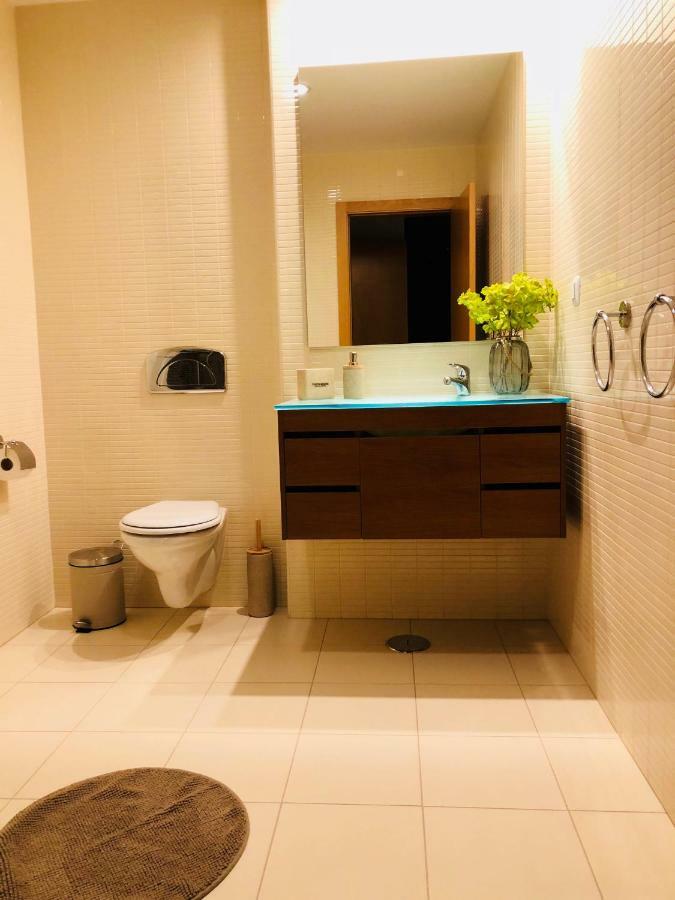 Apartament Garca Real Olhão Zewnętrze zdjęcie