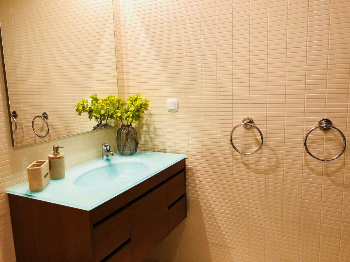 Apartament Garca Real Olhão Zewnętrze zdjęcie